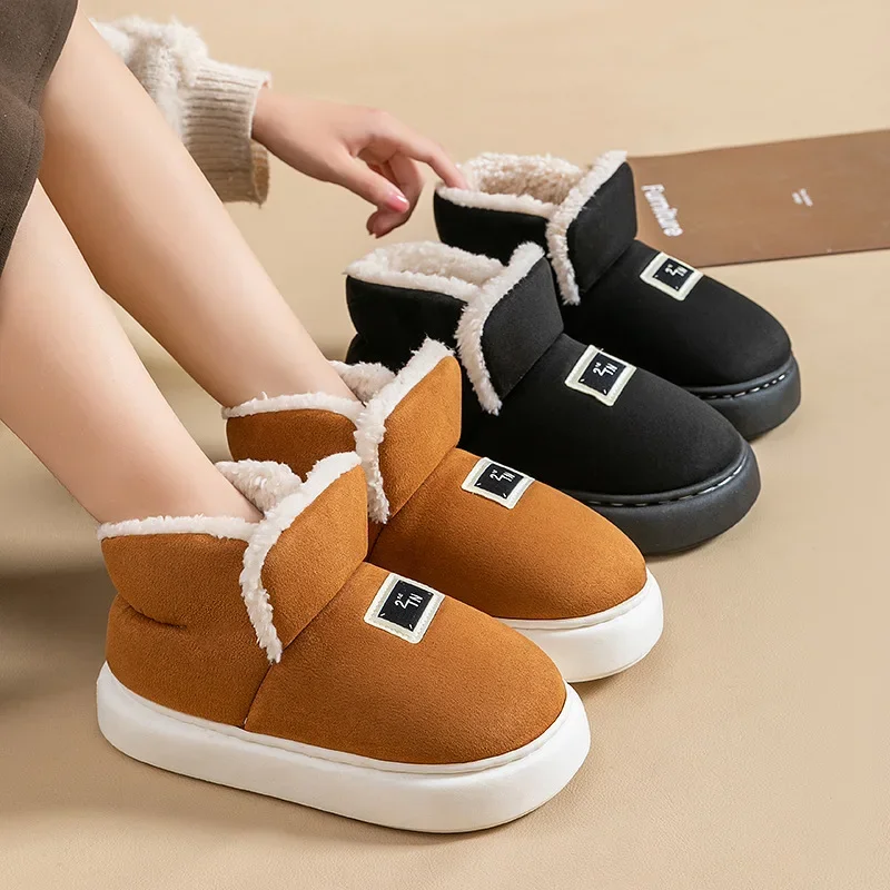Women'S Fashion Trends 2025 - Mode Winter Frauen Stiefel 2025, Neue