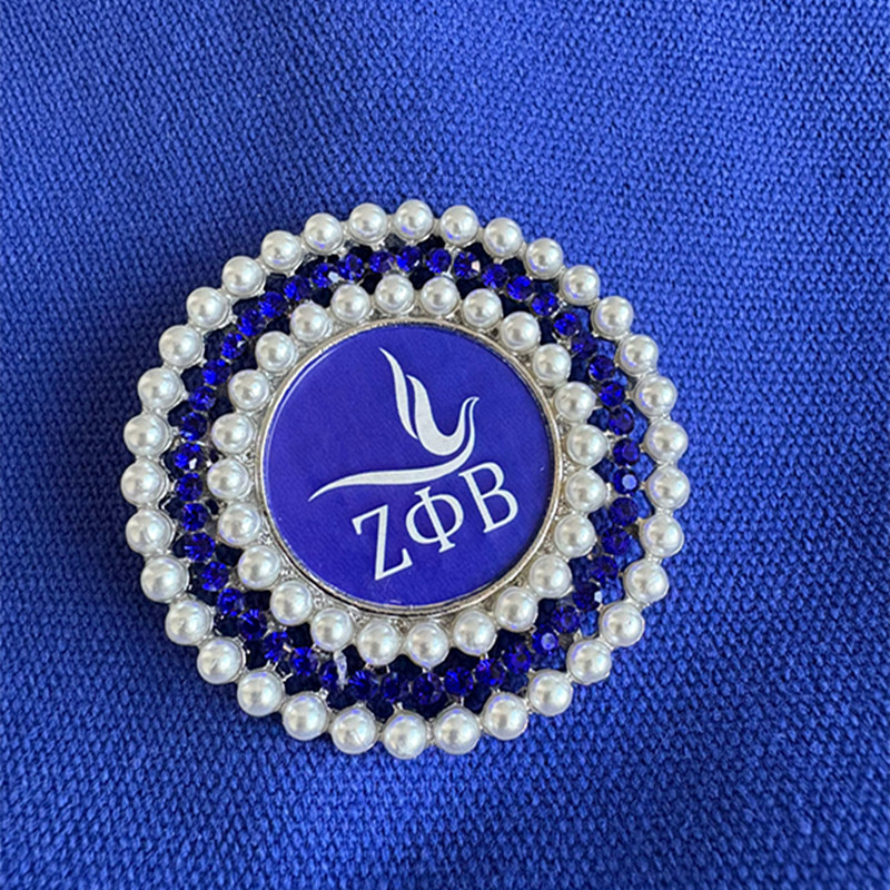 Women'S Fashion In 1920 - Benutzerdefinierte Mode griechischen Buchstaben Sorority feiner