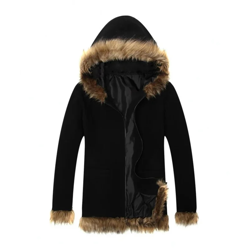 Women Fashion Jackets - 2026 Orihara Izaya cos DuRaRaRa! Anime-Cosplay
