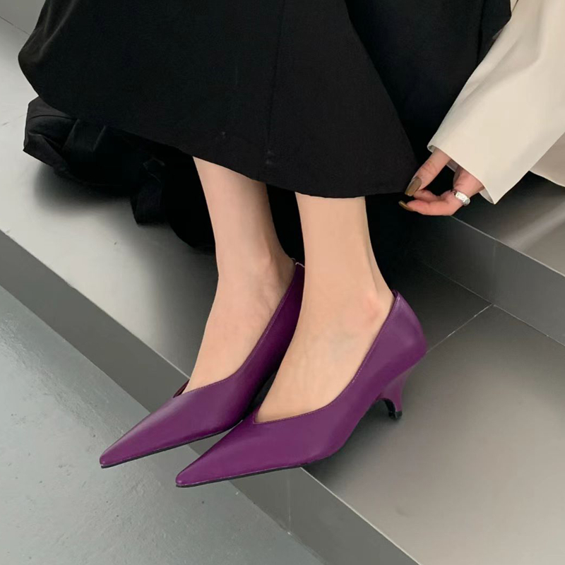 SUOJIALUN 2025, Frühjahr Neue  – Women'S Fashion Trends 2025 Bewertung und Preis