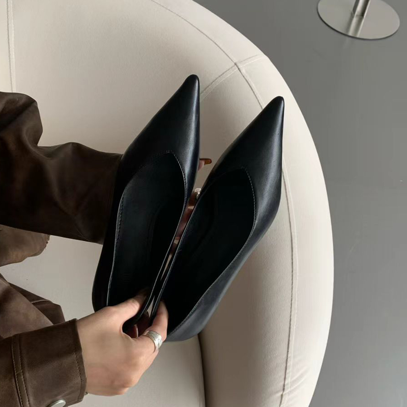 SUOJIALUN 2025, Frühjahr Neue  – Women'S Fashion Trends 2025 Bewertung und Preis