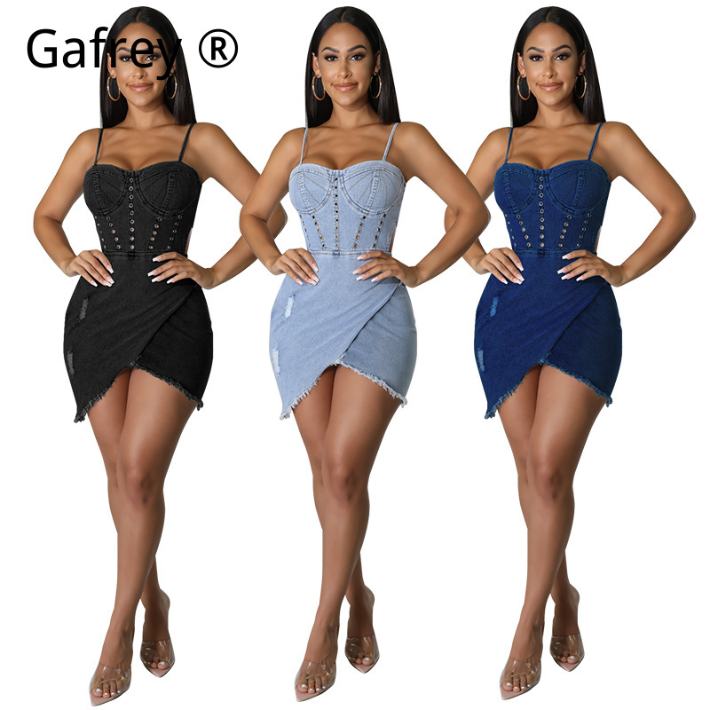 Damen Übergröße Sexy Ärmellose – Ruched Dress Mini Bewertung und Preis