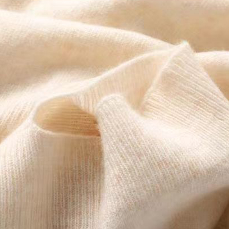 100 % Wolle Damen-Strickschal, – Women'S Fashion Knitwear Bewertung und Preis