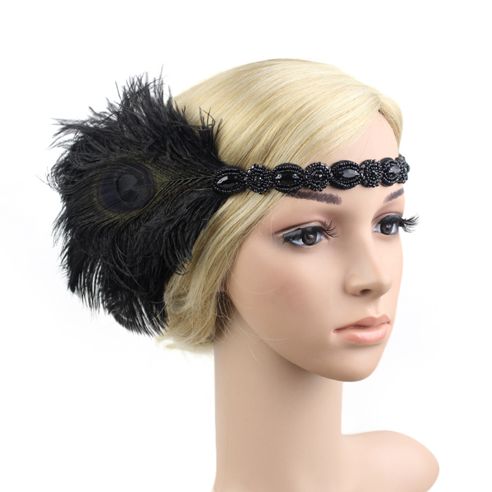 1920 vintage flapper mädchen s – Women'S Fashion In 1920 Bewertung und Preis