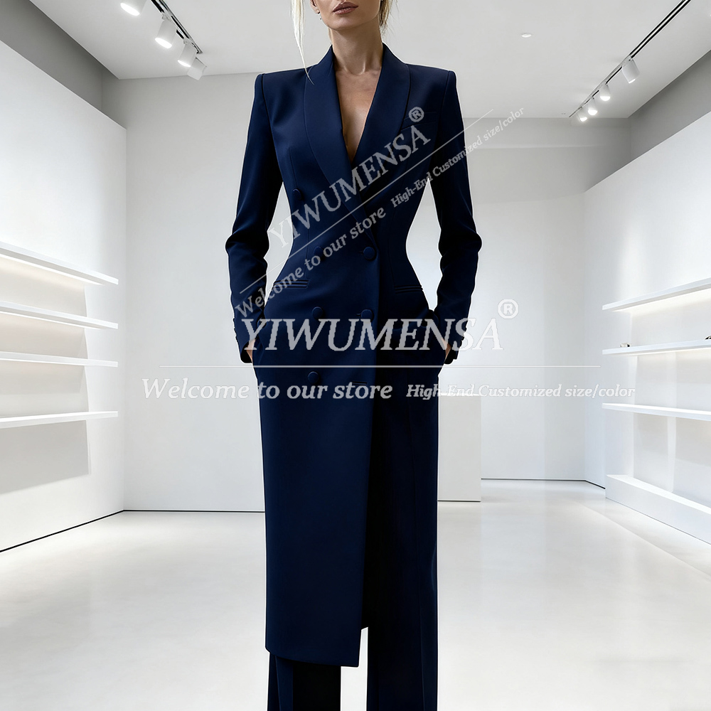 Elegante, solide Damenanzüge,  – Women Fashion Jackets Bewertung und Preis