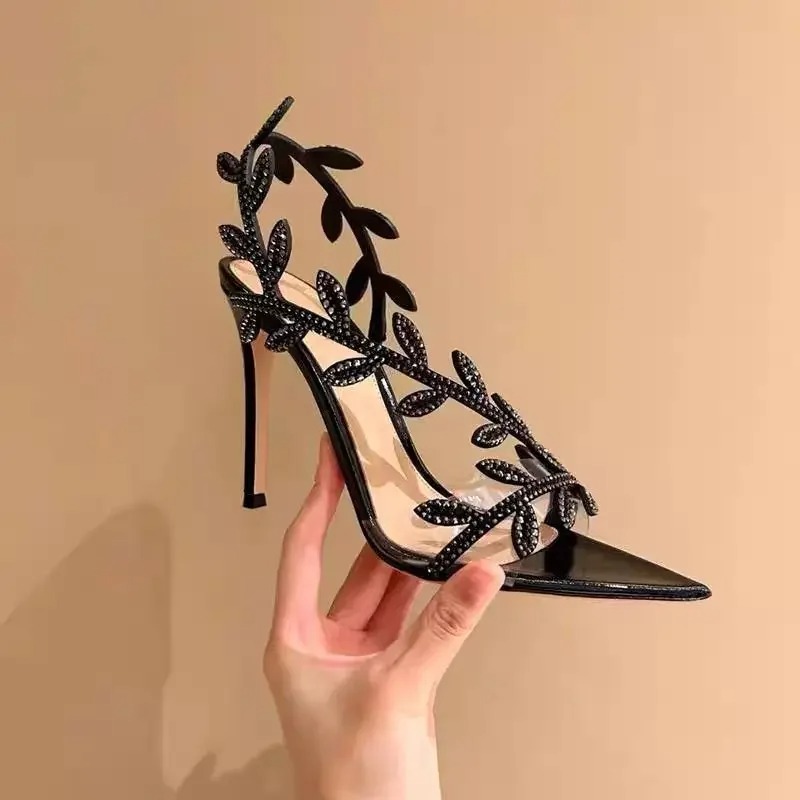 Sommerneu 2025, goldene Zweige – Women'S Fashion Trends 2025 Bewertung und Preis