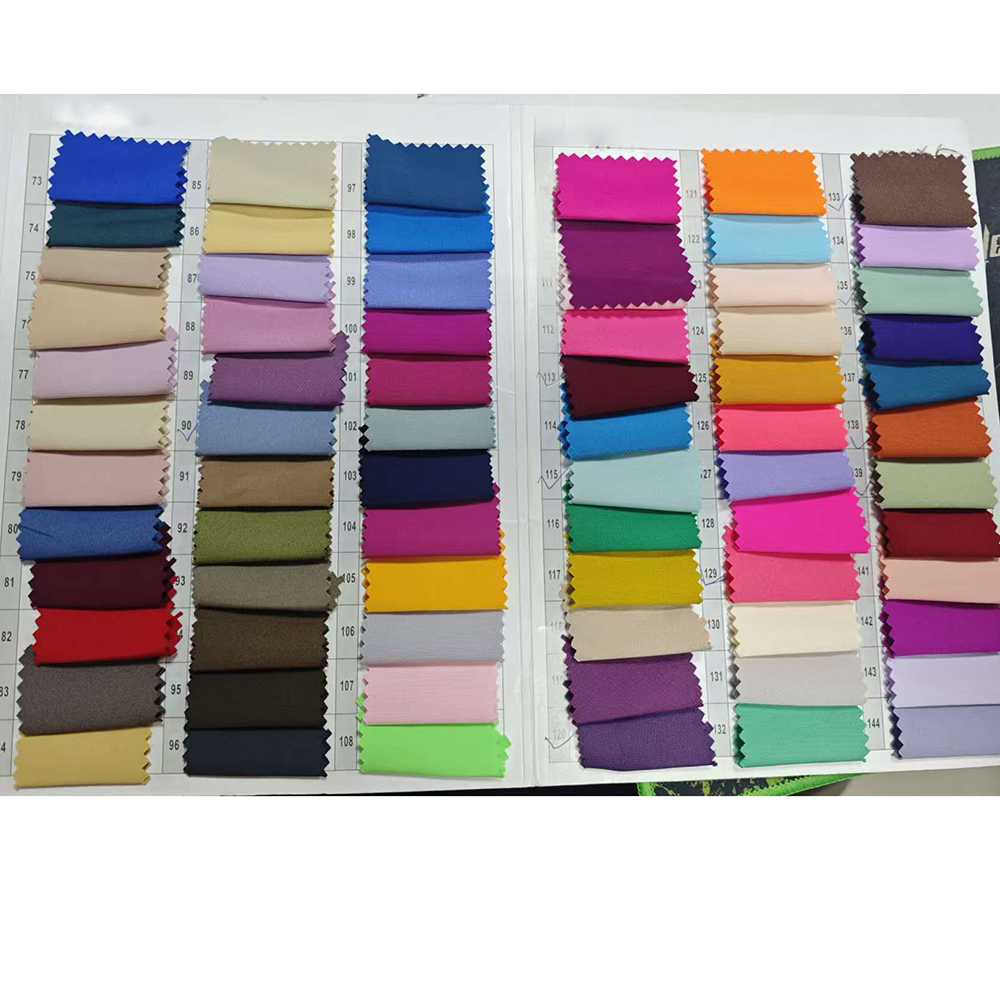 Modische Rote Damenanzüge Blaz – Women Fashion Jackets Bewertung und Preis