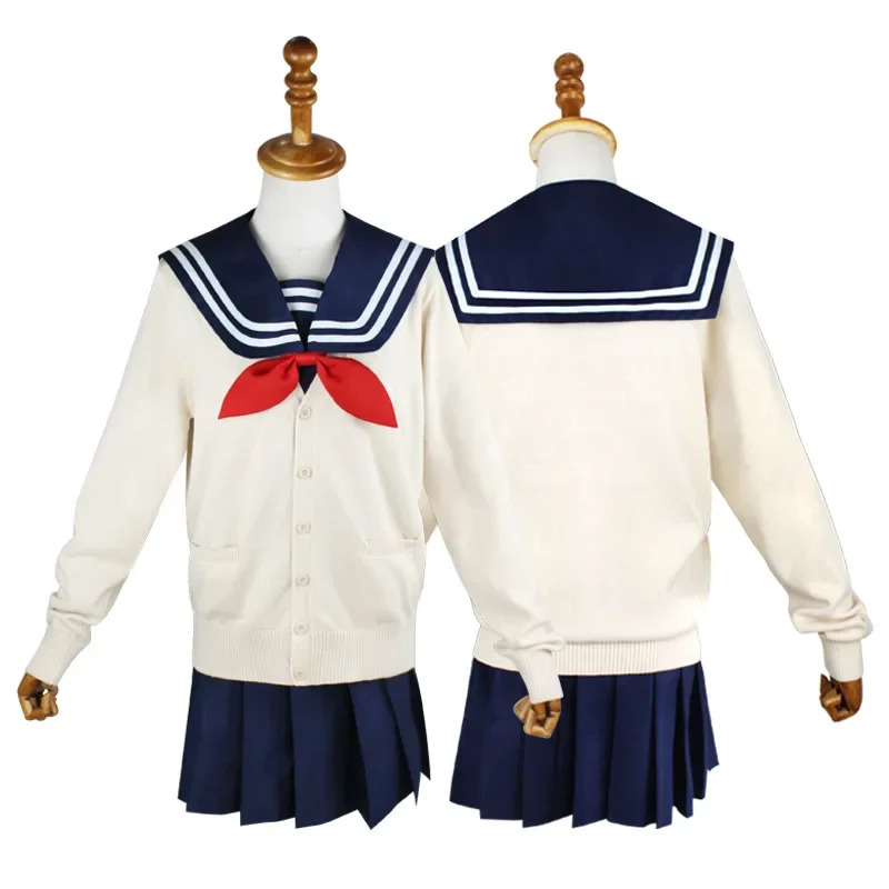 Anime Mein Hero Wissenschaft H – Women'S Fashion Knitwear Bewertung und Preis