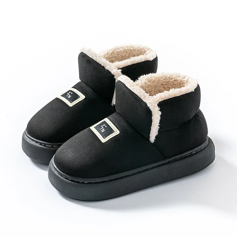 Mode Winter Frauen Stiefel 202 – Women'S Fashion Trends 2025 Bewertung und Preis