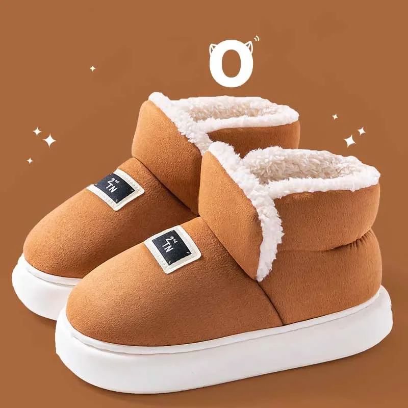 Mode Winter Frauen Stiefel 202 – Women'S Fashion Trends 2025 Bewertung und Preis