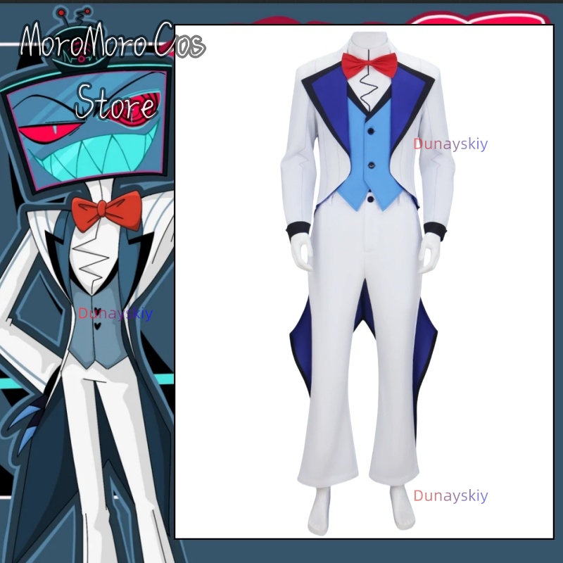 2025 neue Anime Cosplay Hotel  – Women'S Fashion Trends 2025 Bewertung und Preis