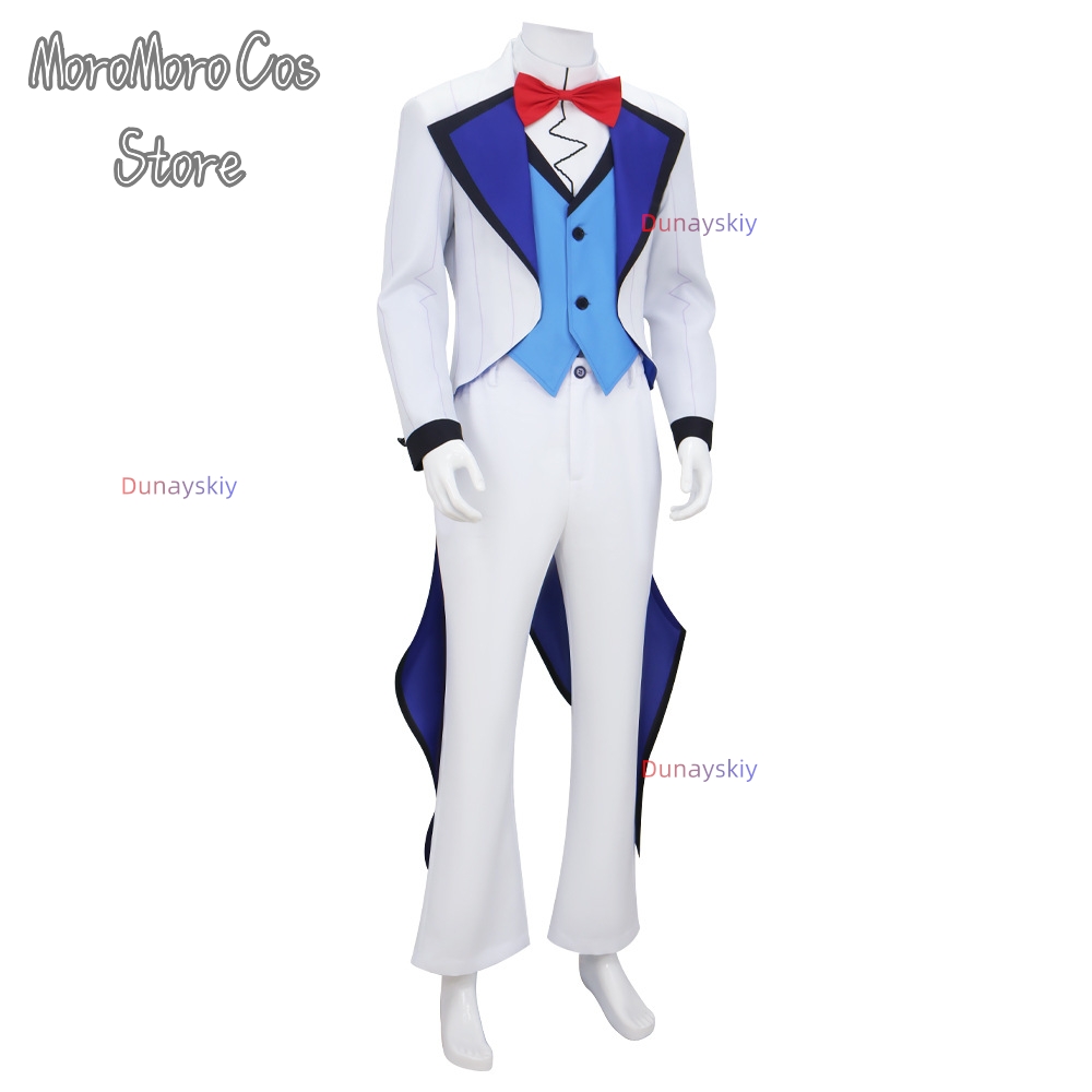 2025 neue Anime Cosplay Hotel  – Women'S Fashion Trends 2025 Bewertung und Preis