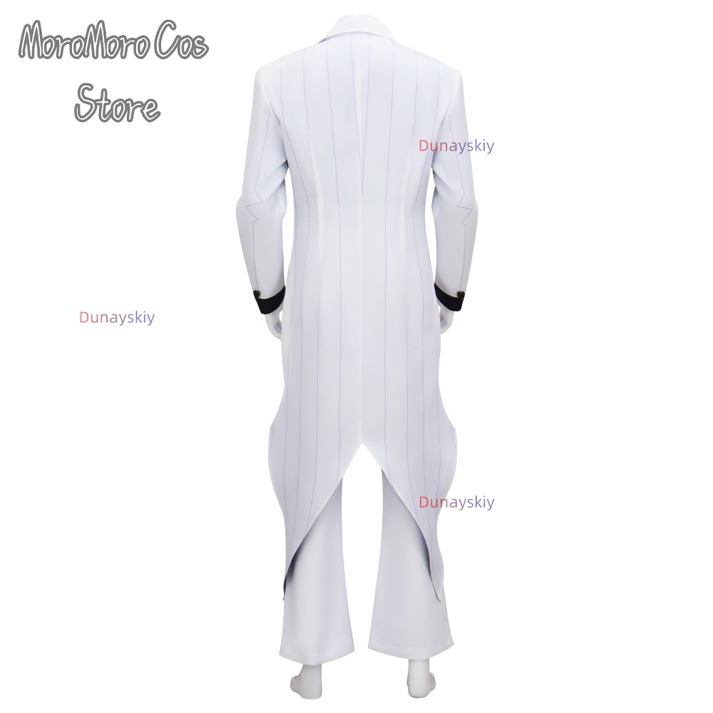 2025 neue Anime Cosplay Hotel  – Women'S Fashion Trends 2025 Bewertung und Preis