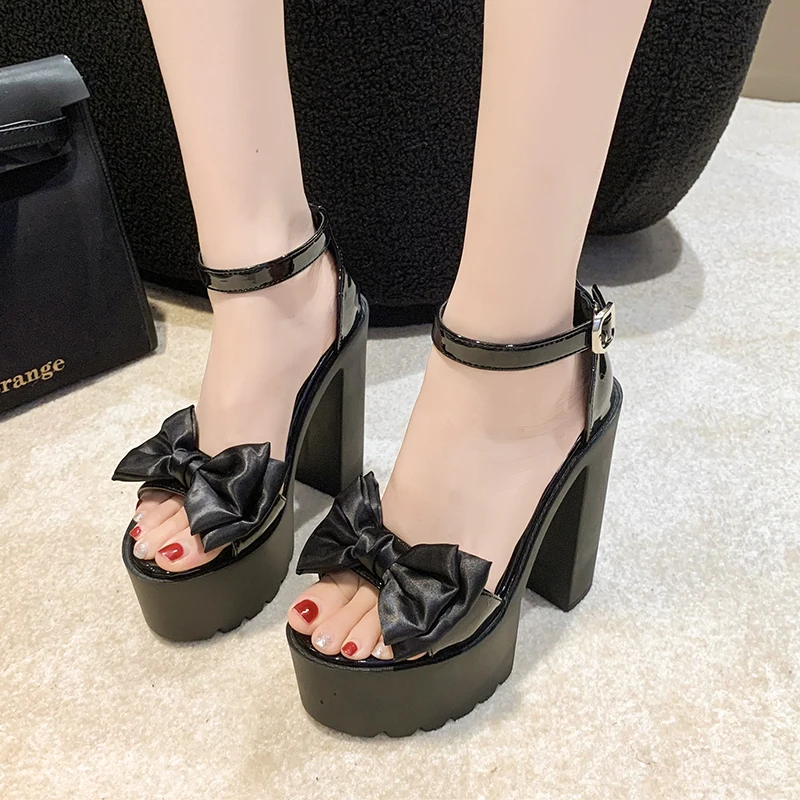 Damen-Sandalen, 2025, neue Som – Women'S Fashion Trends 2025 Bewertung und Preis