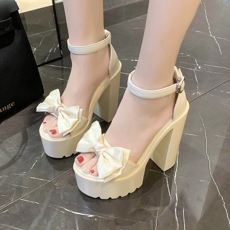 Damen-Sandalen, 2025, neue Som – Women'S Fashion Trends 2025 Bewertung und Preis