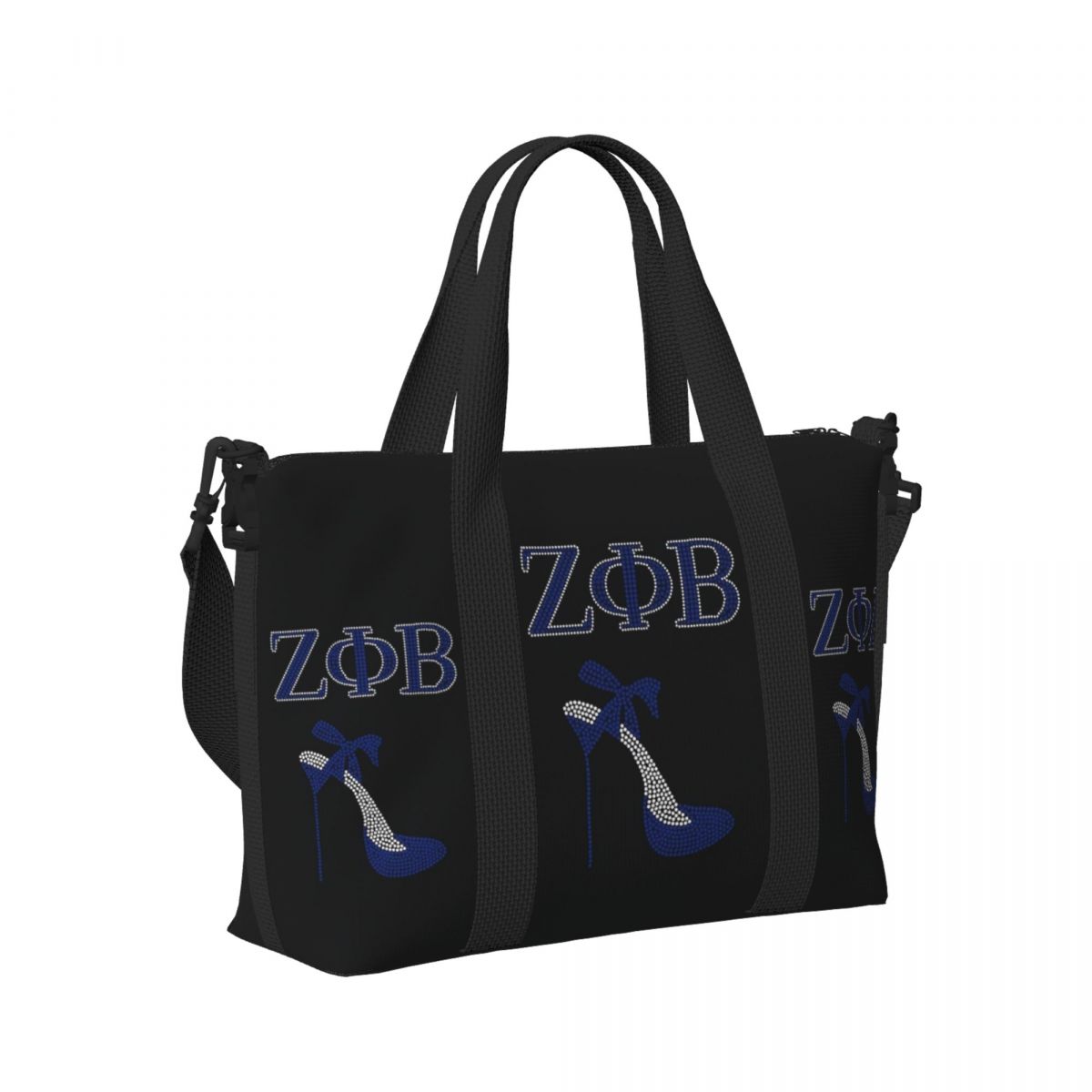 Benutzerdefinierte Zeta Phi Be – Women'S Fashion In 1920 Bewertung und Preis