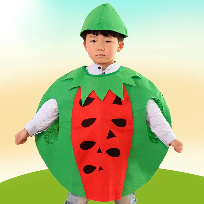 Weihnachten Kinder Obst Und Ge – Women Fashion Jackets Bewertung und Preis