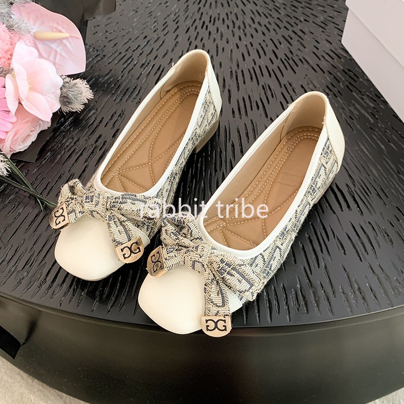 Bequeme französische Damen-Ein – Women'S Fashion Loafers Bewertung und Preis