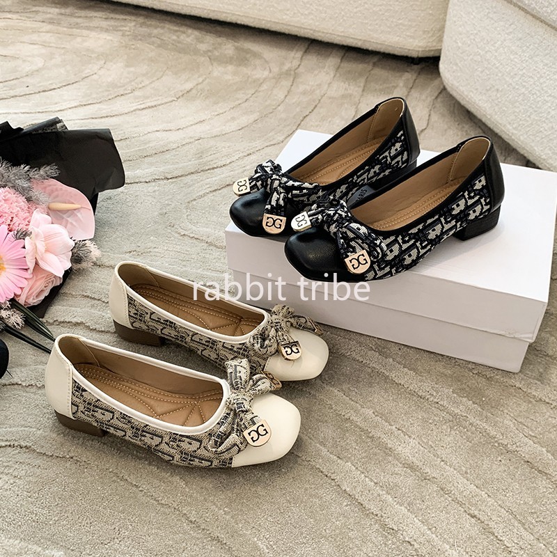 Bequeme französische Damen-Ein – Women'S Fashion Loafers Bewertung und Preis