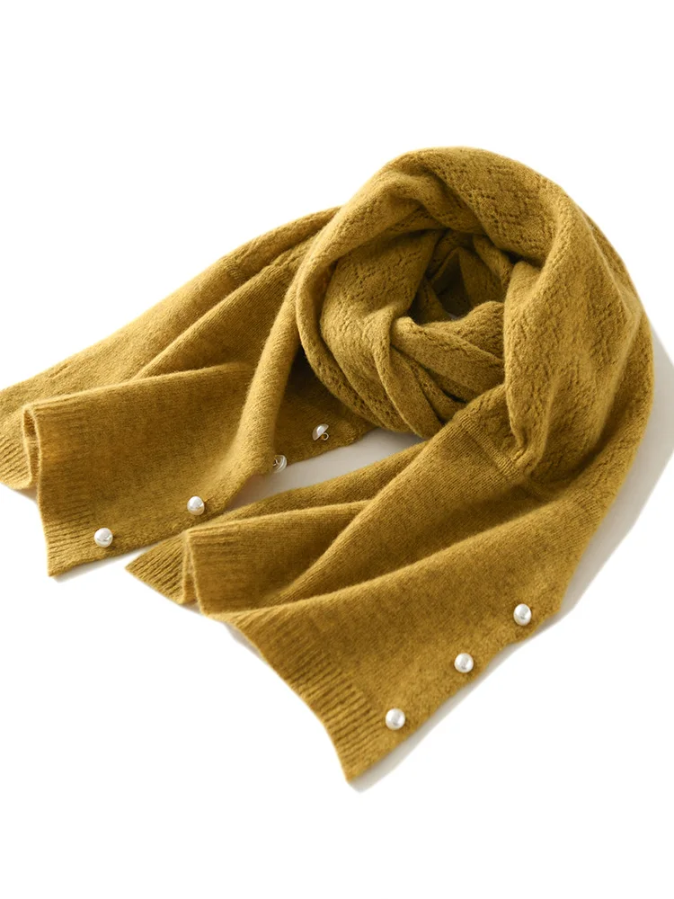 100% reine Wolle 2024 Frühjahr – Women'S Fashion Knitwear Bewertung und Preis