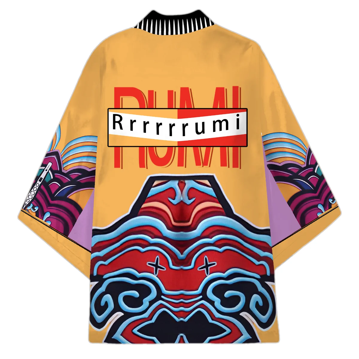 Kostüm Rumi Zoey Mira Gedruckt – Women'S Fashion Knitwear Bewertung und Preis