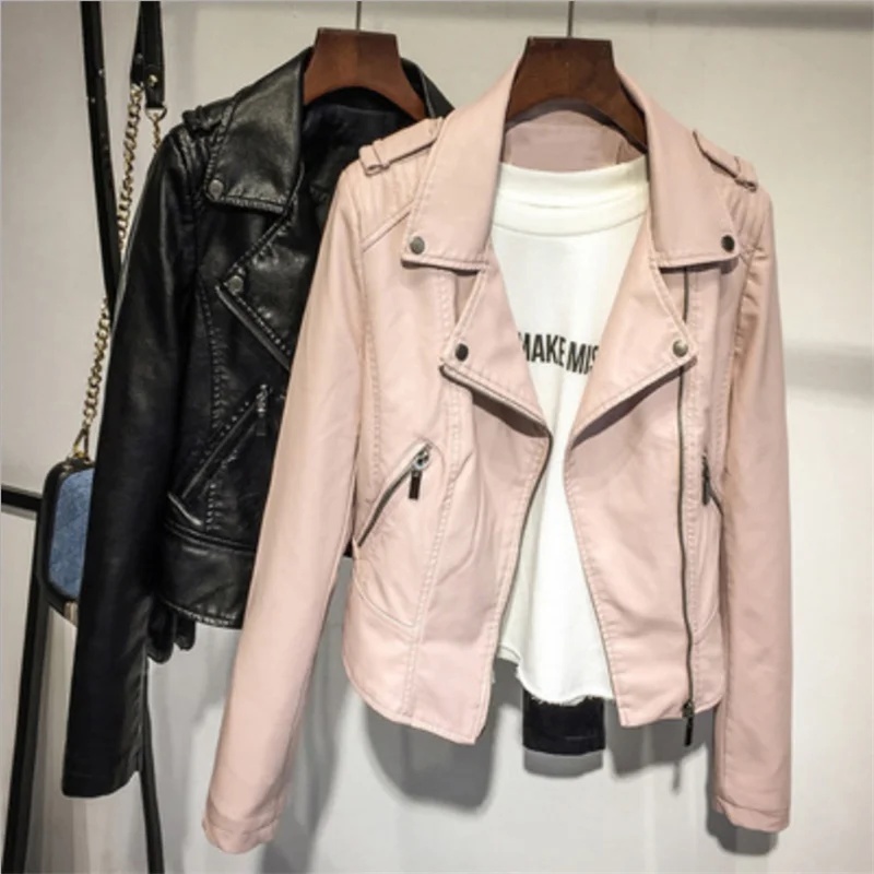 COSRiverdale Southside Serpent – Women Fashion Jackets Bewertung und Preis