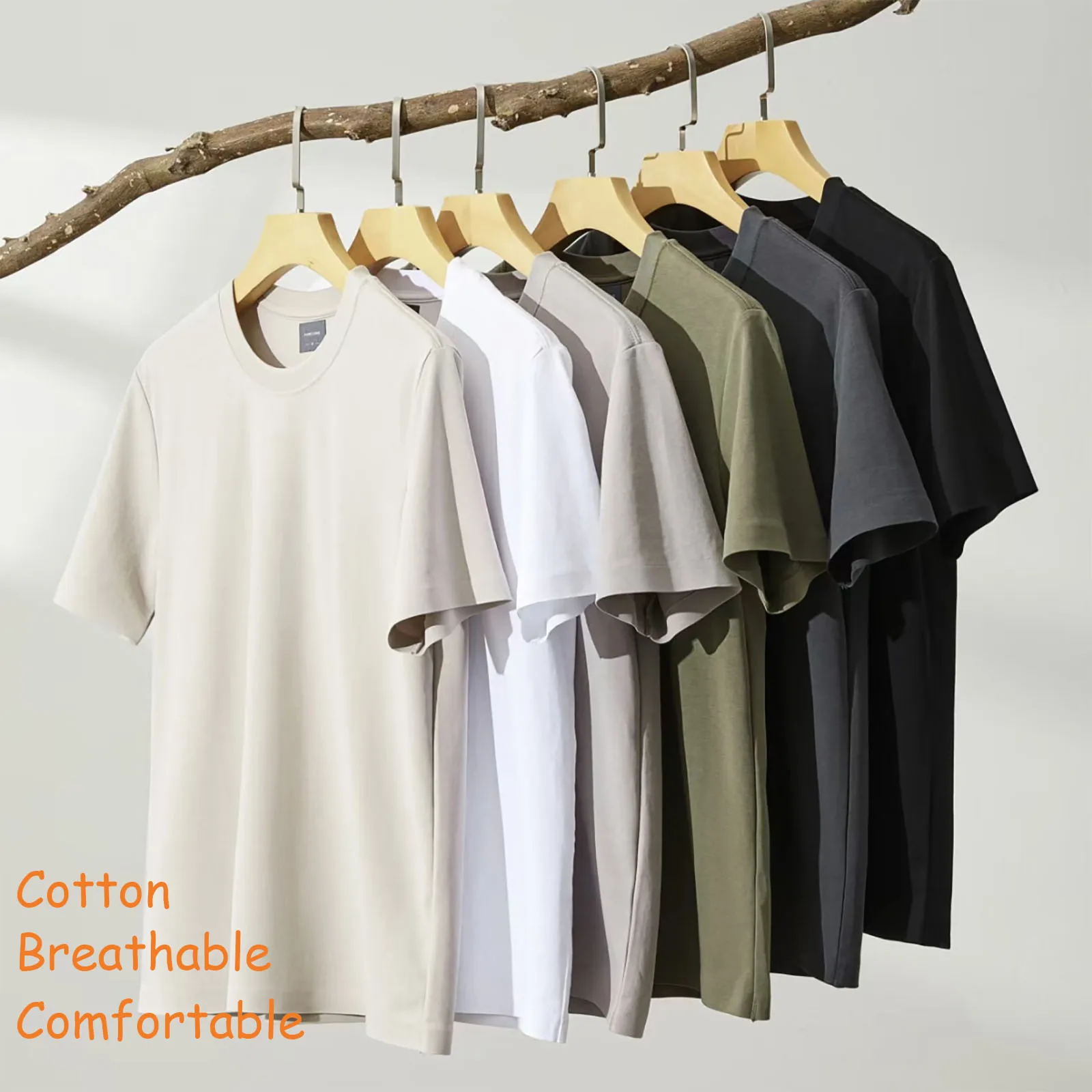 Desert T-Shirt mit Kaktus-Moti – Women'S Fashion Wild West Bewertung und Preis