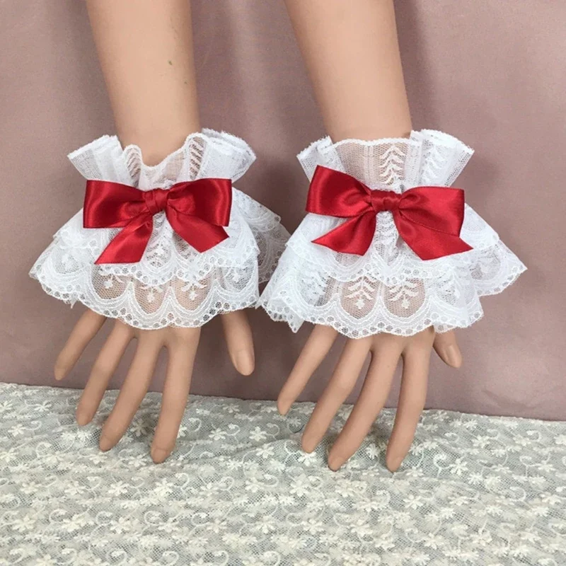 Japanische Frauen Mädchen Loli – Women'S Fashion Knitwear Bewertung und Preis