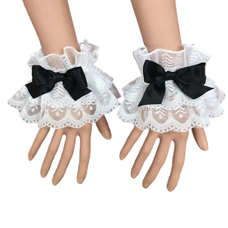 Japanische Frauen Mädchen Loli – Women'S Fashion Knitwear Bewertung und Preis