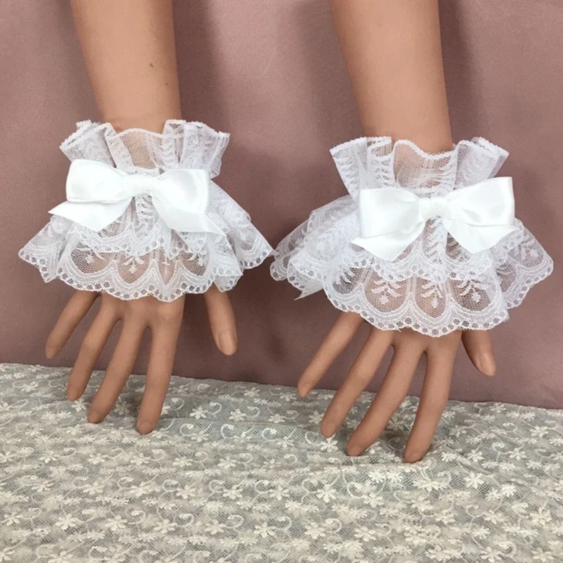Japanische Frauen Mädchen Loli – Women'S Fashion Knitwear Bewertung und Preis