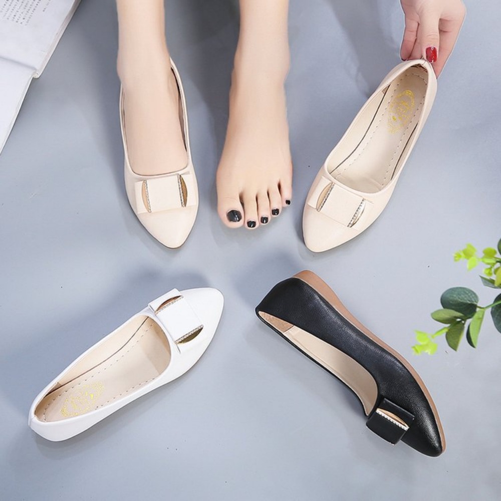 Damen Trendige Leichte Büro-Sl – Women'S Fashion Loafers Bewertung und Preis