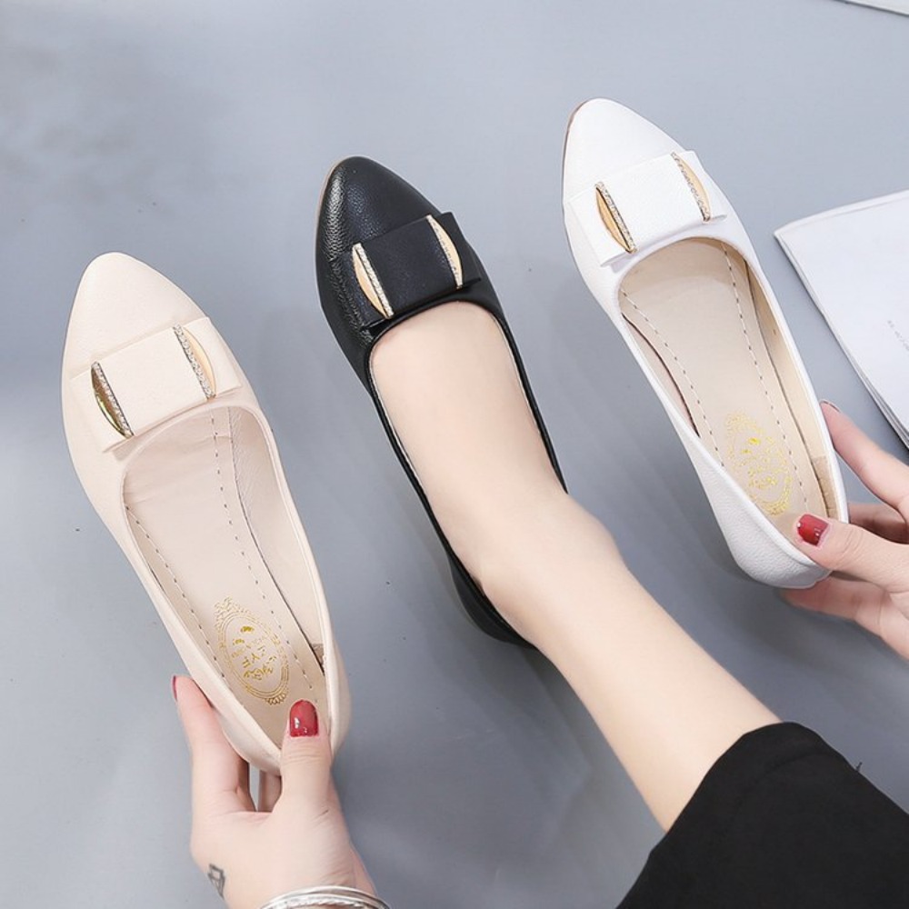 Damen Trendige Leichte Büro-Sl – Women'S Fashion Loafers Bewertung und Preis