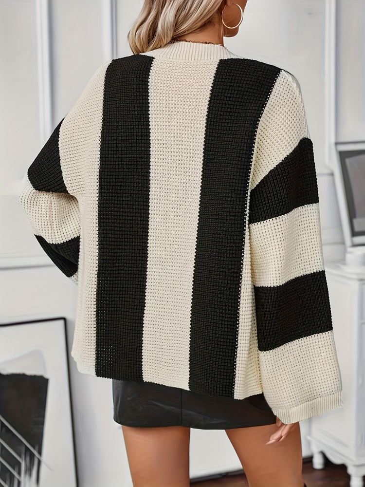 2026 Europäische und Amerikani – Women'S Fashion Knitwear Bewertung und Preis