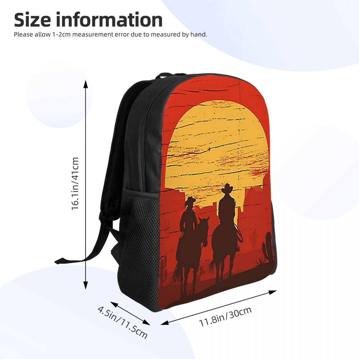 Cowboys Of The Wild West – Jou – Women'S Fashion Wild West Bewertung und Preis