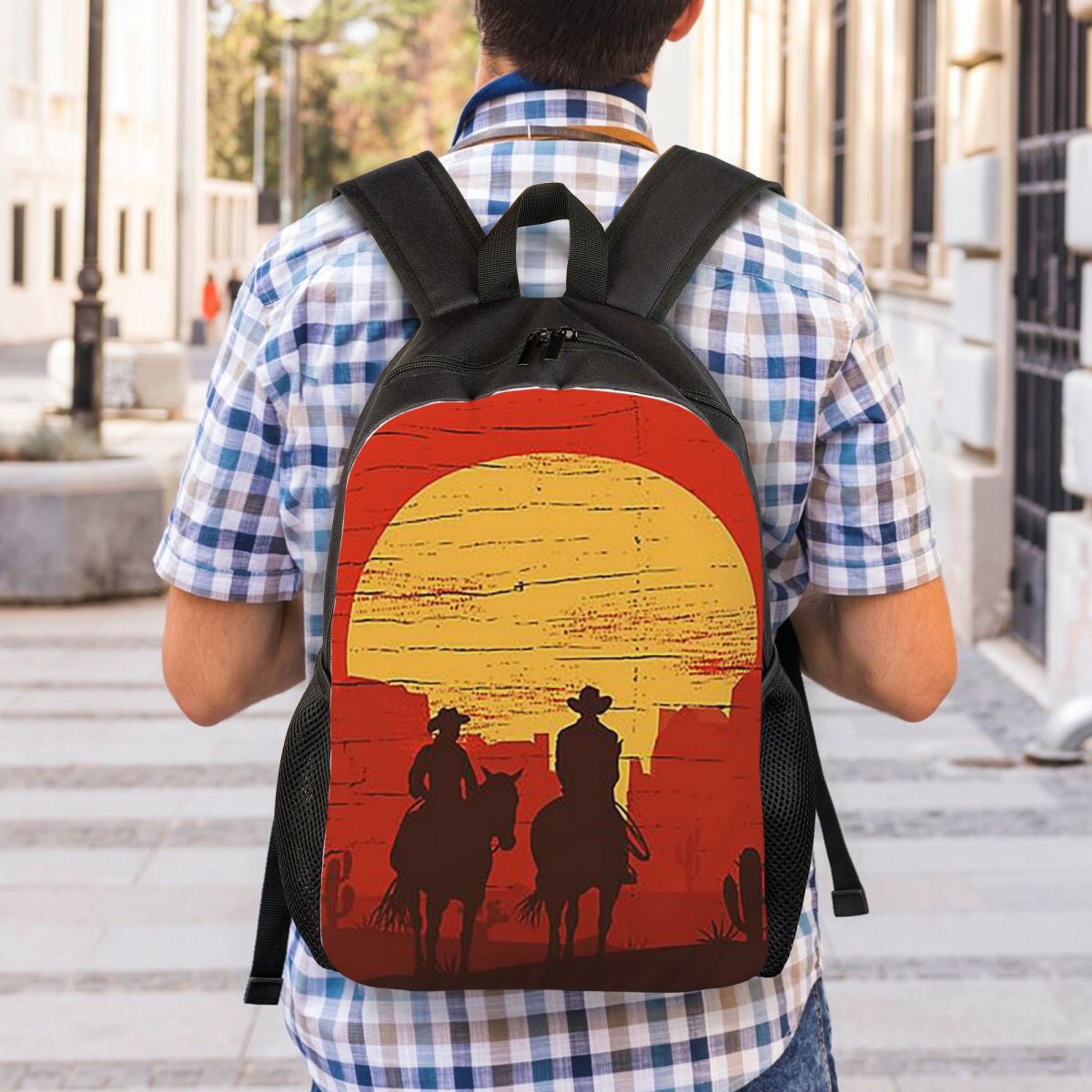 Cowboys Of The Wild West – Jou – Women'S Fashion Wild West Bewertung und Preis