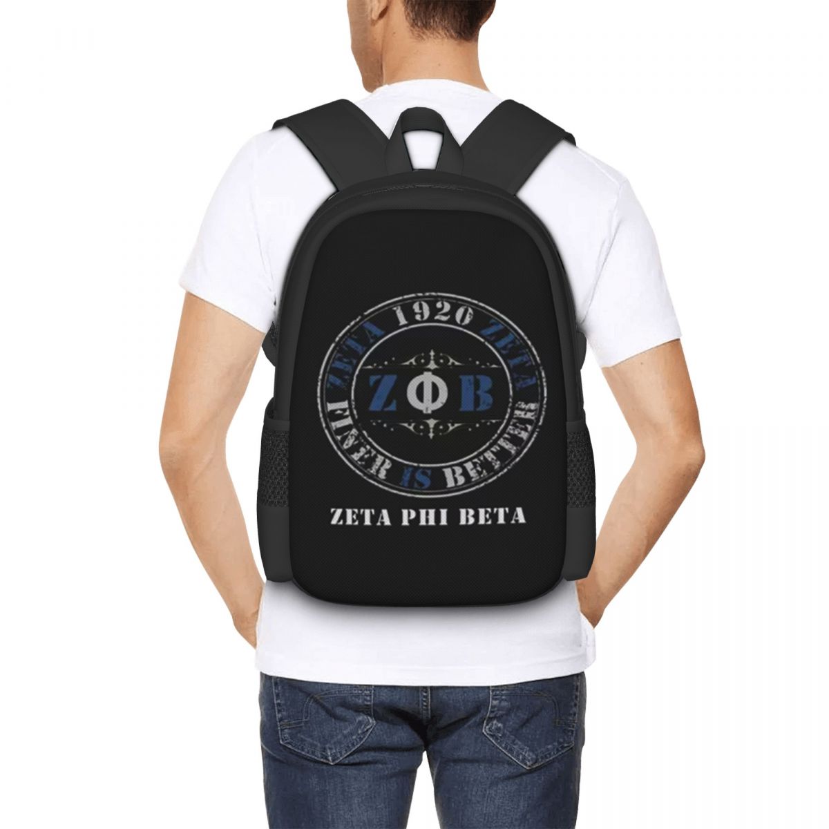 Fashion Zeta 1920 Zob Phi Beta – Women'S Fashion In 1920 Bewertung und Preis