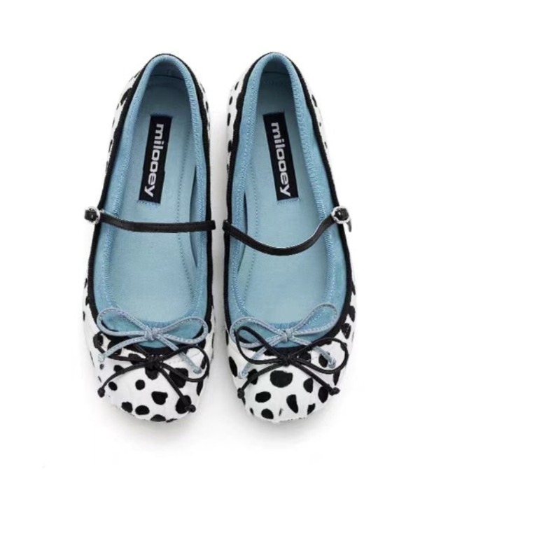 2026 Französische Ballerinas m – Women'S Fashion Loafers Bewertung und Preis