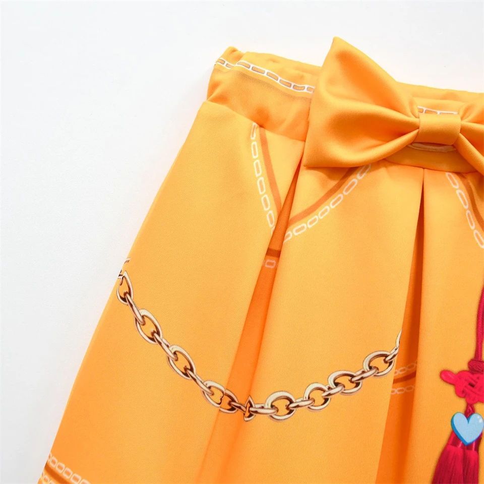 Mädchen Anime Cosplay Kostüm 3 – Women Fashion Jackets Bewertung und Preis