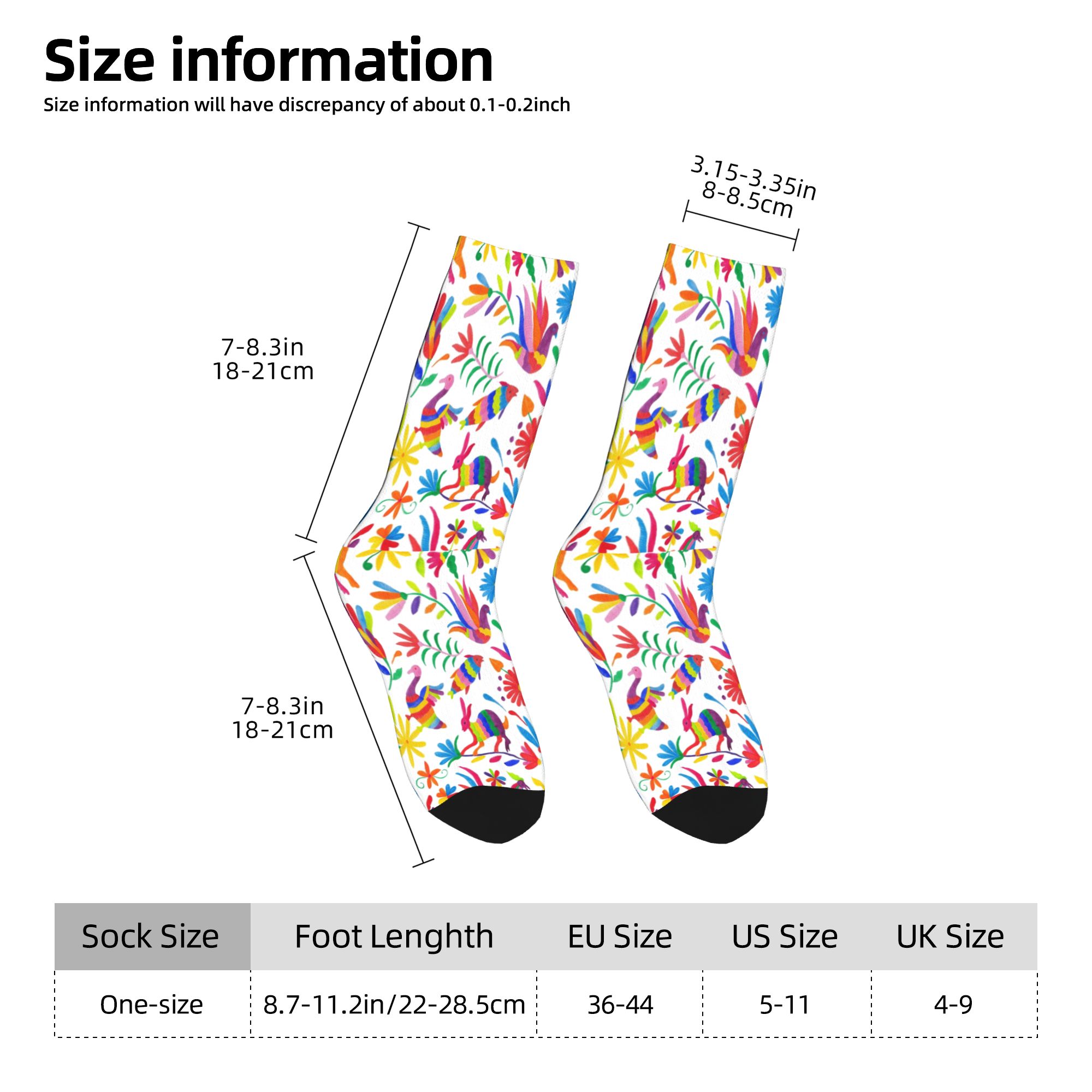 Benutzerdefinierte Otomi Folk  – Floral Summer Dress Bewertung und Preis