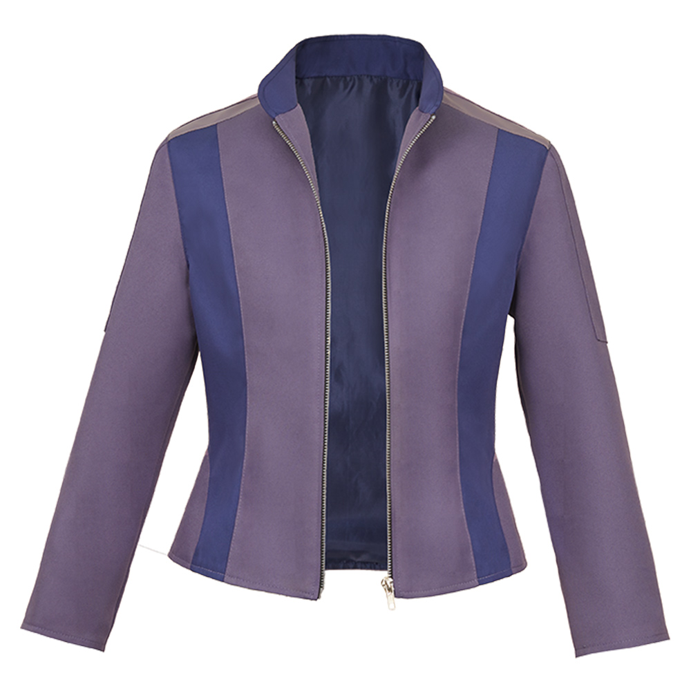 Fantasia Judy Hopps Cosplay Ma – Women Fashion Jackets Bewertung und Preis