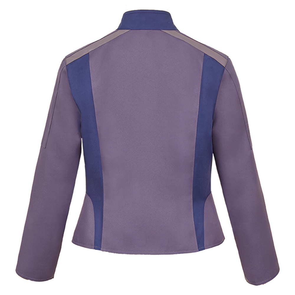 Fantasia Judy Hopps Cosplay Ma – Women Fashion Jackets Bewertung und Preis