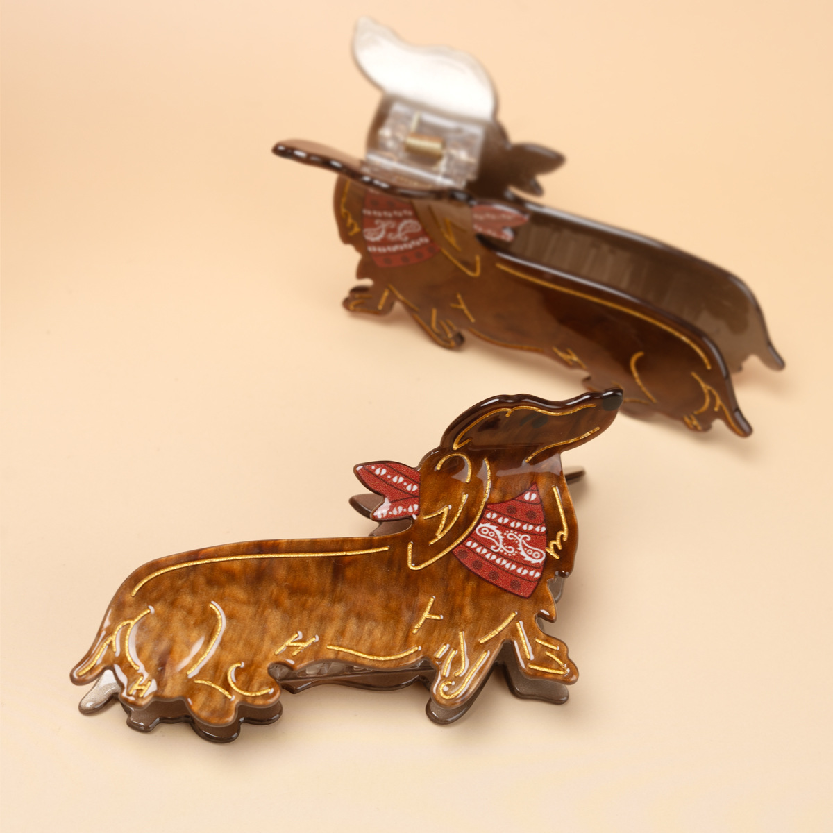 2026 NEU Wild-West-Serie Haark – Women'S Fashion Wild West Bewertung und Preis