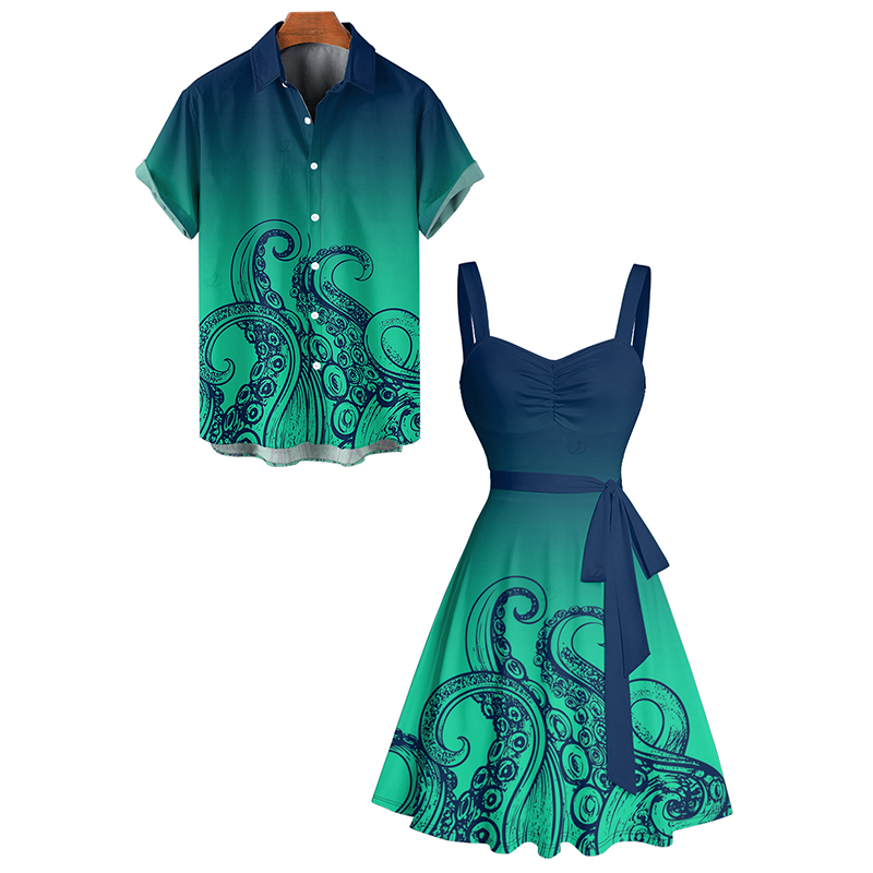 Dressfo 2025, Urlaubs-Paar-Out – Ruched Dress Mini Bewertung und Preis