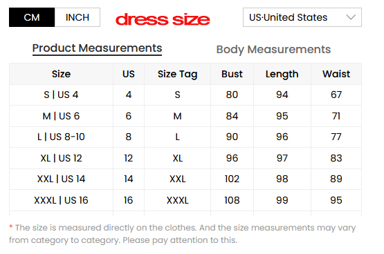 Dressfo 2025, Urlaubs-Paar-Out – Ruched Dress Mini Bewertung und Preis