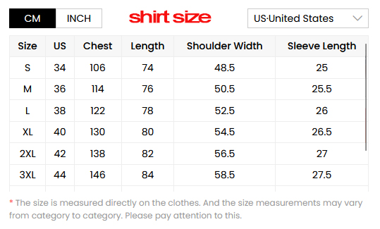 Dressfo 2025, Urlaubs-Paar-Out – Ruched Dress Mini Bewertung und Preis