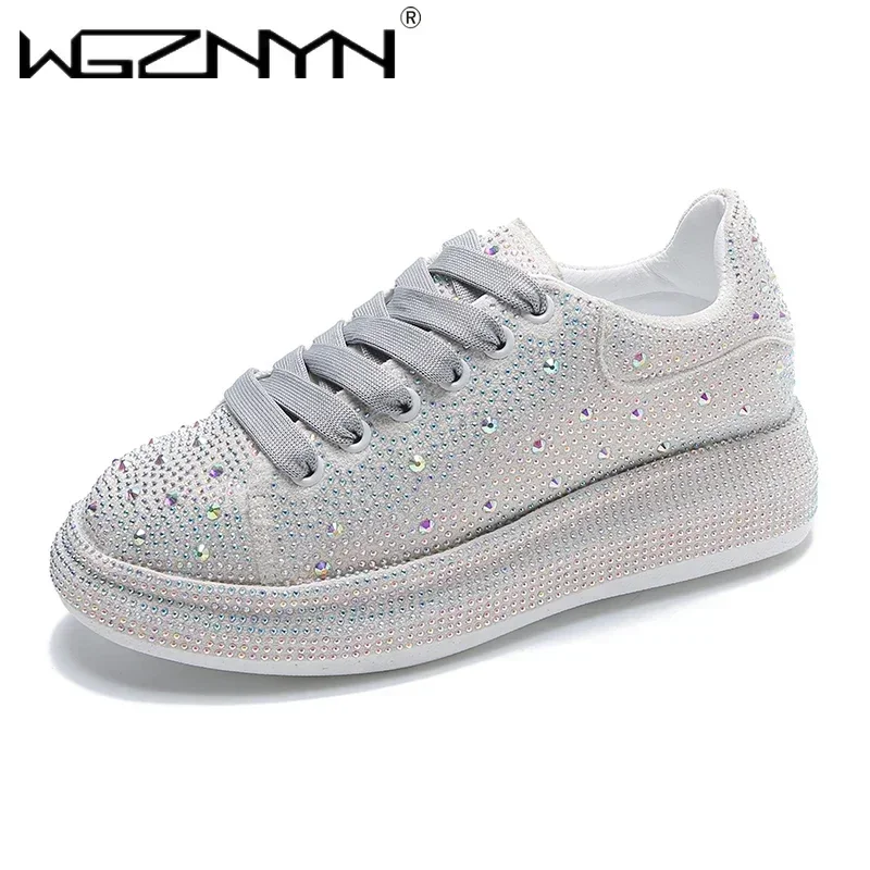 2025 NEUE Marke Frauen Mode Lä – Women'S Fashion Trends 2025 Bewertung und Preis