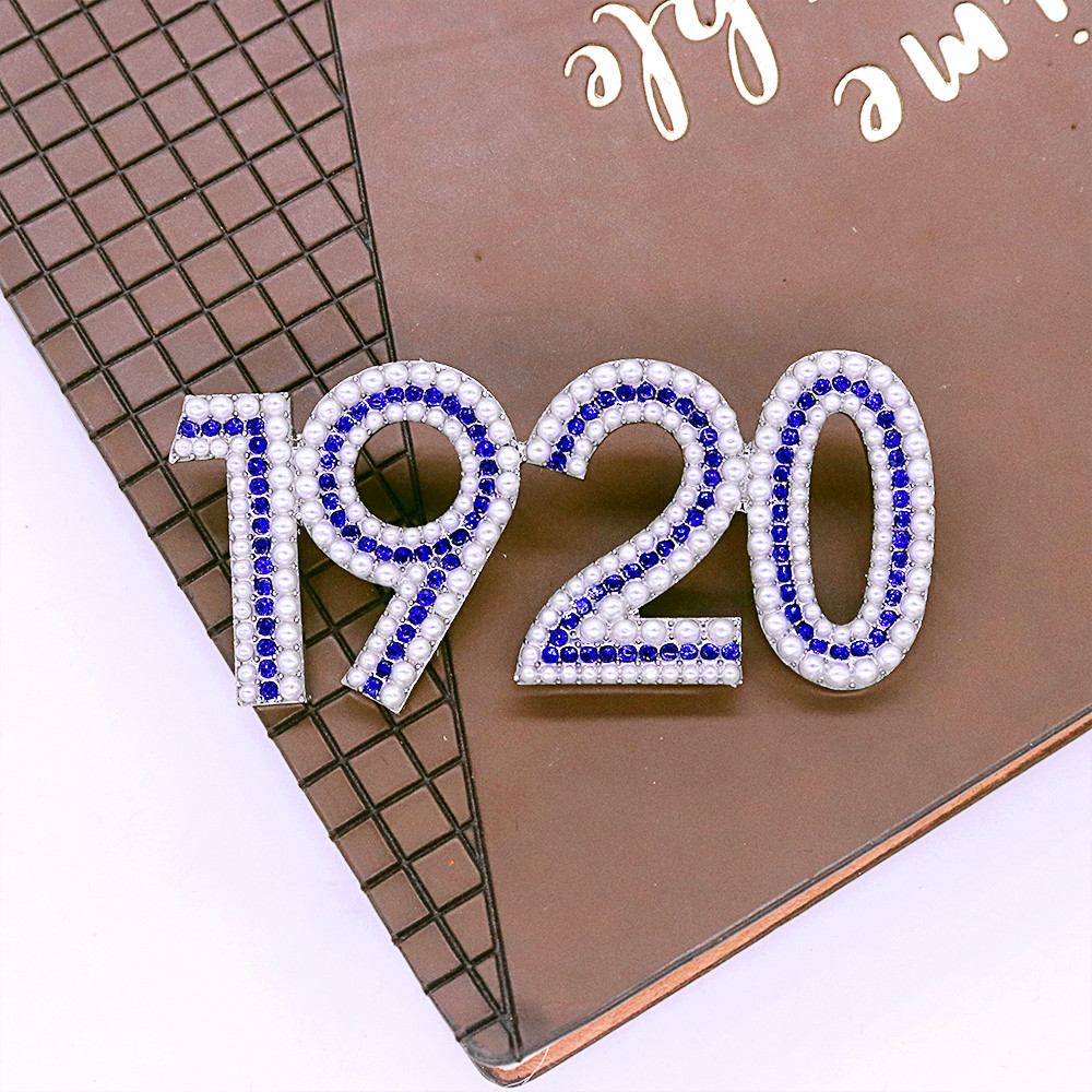 Fashion College Sorority Griec – Women'S Fashion In 1920 Bewertung und Preis