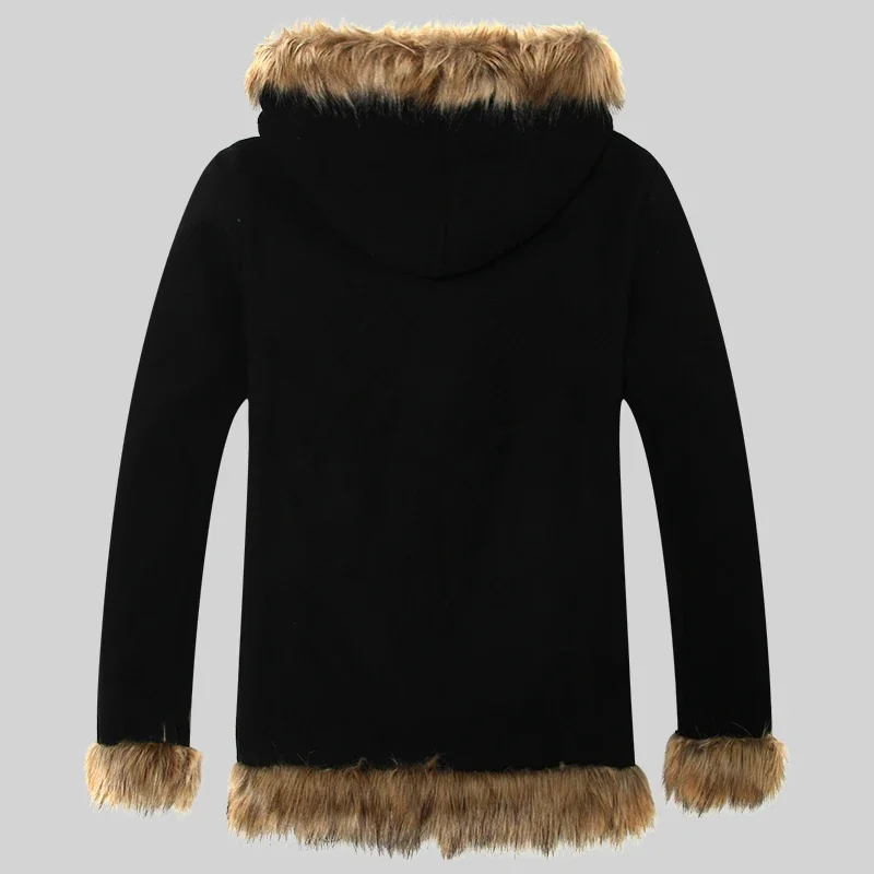 2026 Orihara Izaya cos DuRaRaR – Women Fashion Jackets Bewertung und Preis