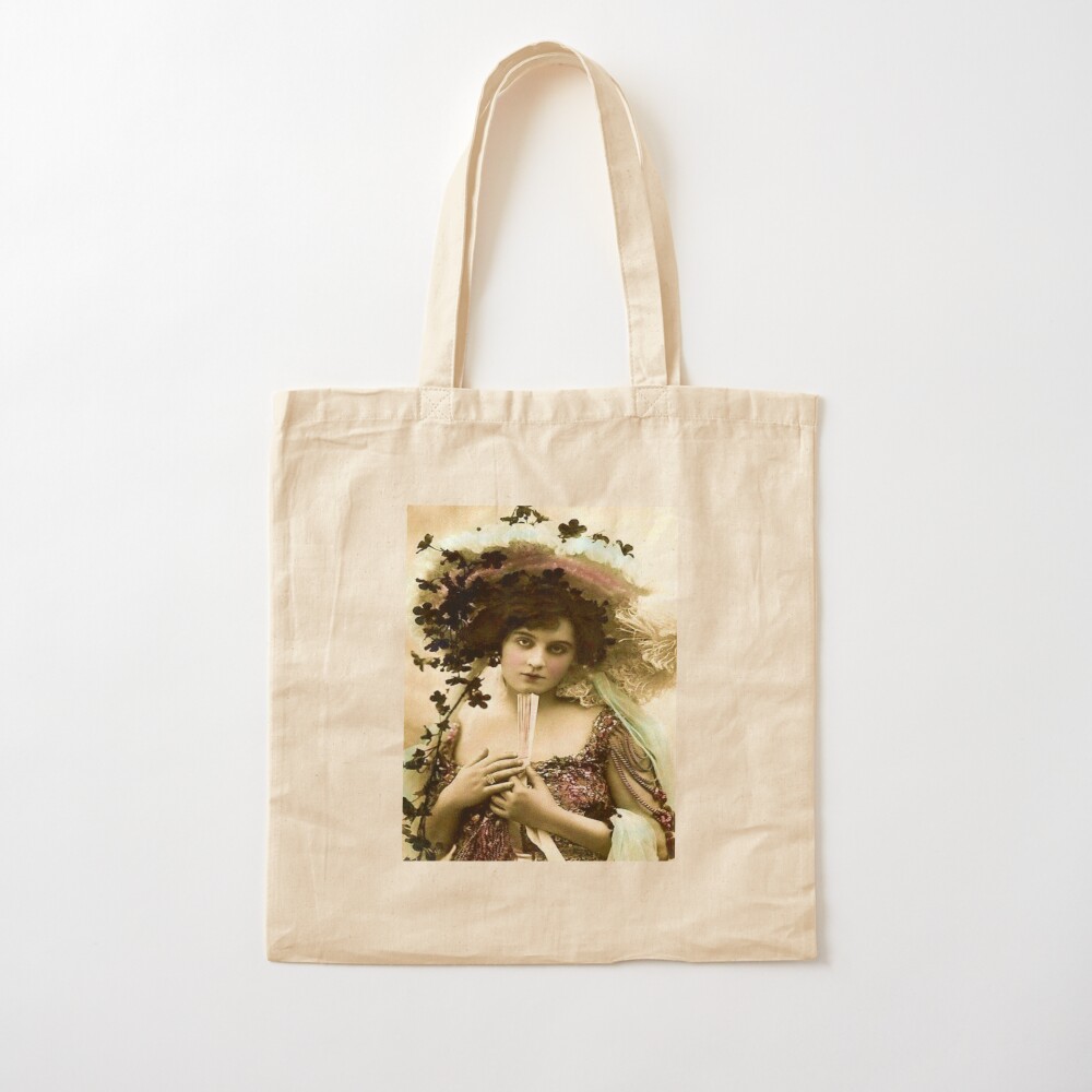 FLAPPER mit FAN: Vintage 1920e – Women'S Fashion In 1920 Bewertung und Preis