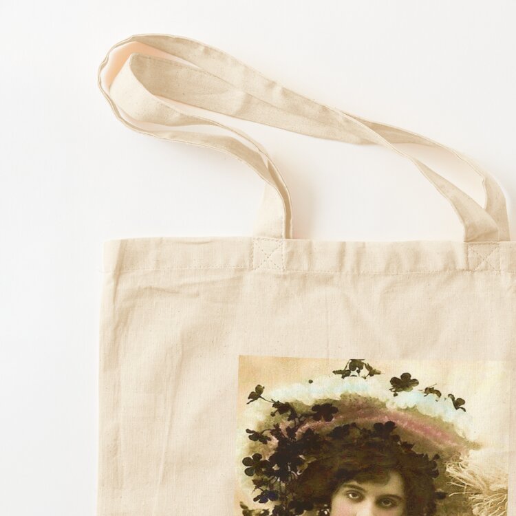 FLAPPER mit FAN: Vintage 1920e – Women'S Fashion In 1920 Bewertung und Preis
